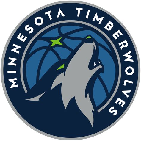 Washington visits Minnesota after Cloud’s 23-point game